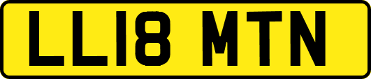 LL18MTN