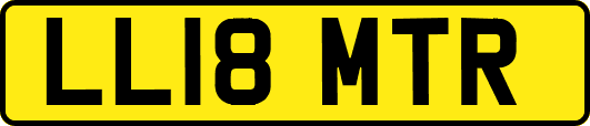 LL18MTR