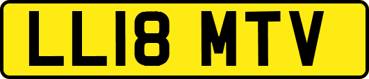 LL18MTV