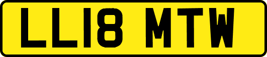 LL18MTW