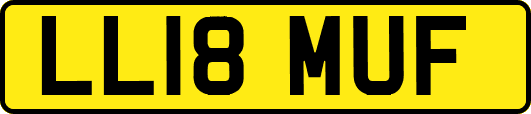 LL18MUF