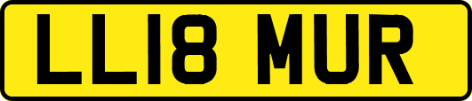 LL18MUR
