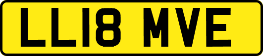 LL18MVE