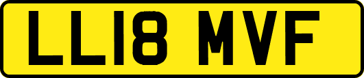 LL18MVF