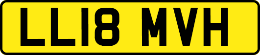 LL18MVH