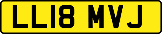 LL18MVJ