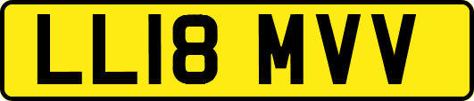 LL18MVV