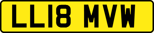 LL18MVW