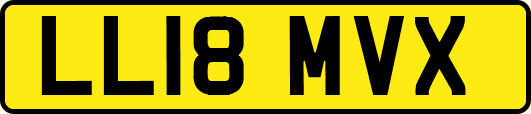 LL18MVX