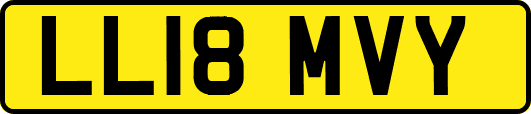 LL18MVY