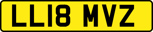 LL18MVZ