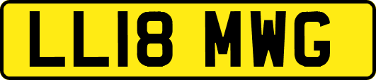 LL18MWG
