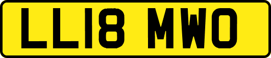 LL18MWO