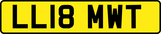 LL18MWT