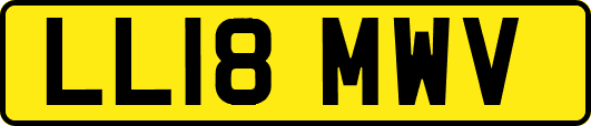 LL18MWV