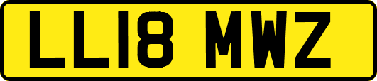LL18MWZ