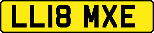 LL18MXE
