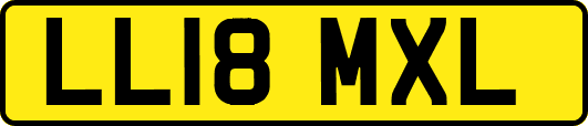 LL18MXL