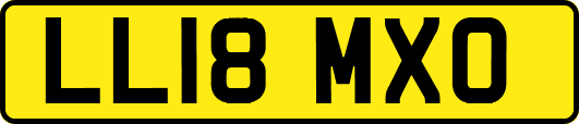 LL18MXO
