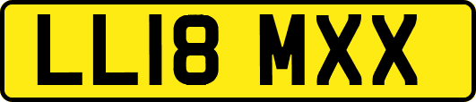 LL18MXX