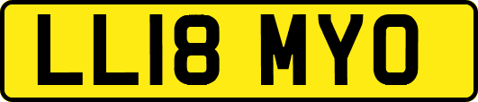 LL18MYO