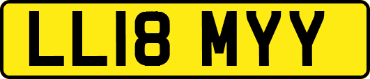 LL18MYY