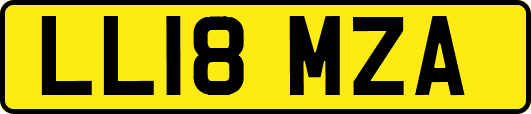 LL18MZA