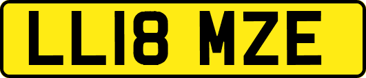 LL18MZE