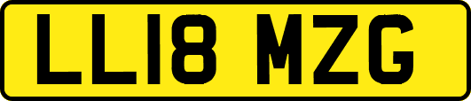 LL18MZG