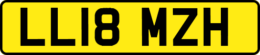 LL18MZH