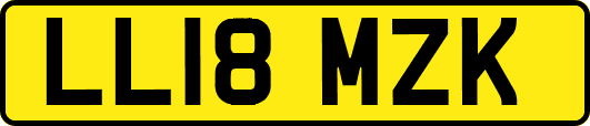 LL18MZK