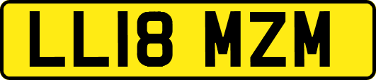 LL18MZM