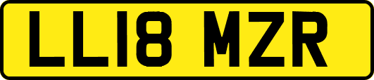 LL18MZR