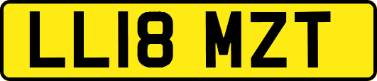 LL18MZT