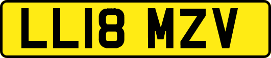 LL18MZV