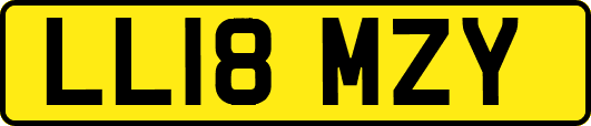 LL18MZY