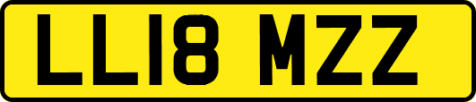 LL18MZZ