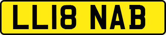 LL18NAB