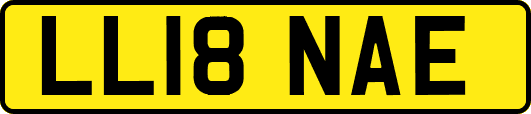 LL18NAE