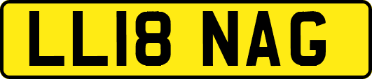 LL18NAG