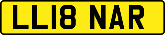 LL18NAR