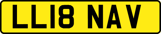 LL18NAV