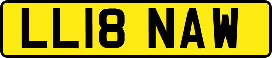 LL18NAW
