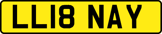 LL18NAY