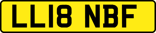 LL18NBF