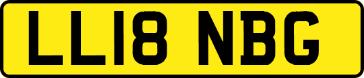 LL18NBG