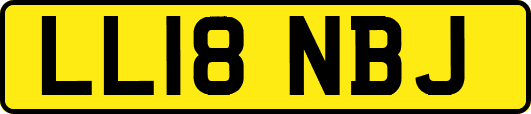 LL18NBJ