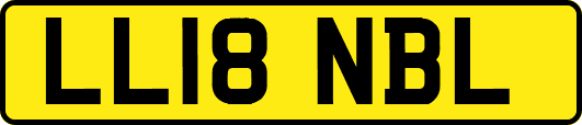 LL18NBL