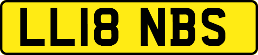 LL18NBS
