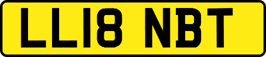 LL18NBT